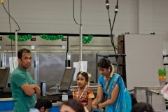 IMG_0944