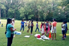 IMG_20160827_180705